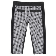 Брюки и джинсы Chicco Брюки для девочки 09008266