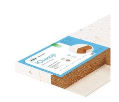 Матрасы Матрас Plitex Кокосовый Юниор 119x60x6