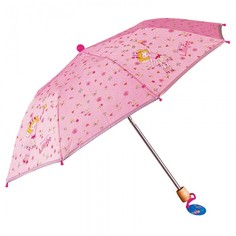 Зонты Зонт Spiegelburg Зонт Prinzessin Lillifee 6716