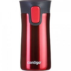 Термосы Термос Contigo Термокружка Pinnacle 300 мл