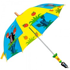 Зонты Зонт Spiegelburg Зонт Крот 13755