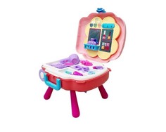 Игровые наборы Everflo Игровой набор Beauty Set