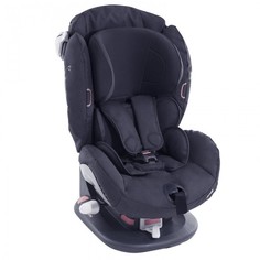 Группа 1 (от 9 до 18 кг) Автокресло BeSafe iZi Comfort X3