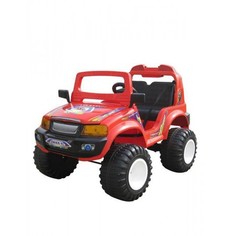 Электромобили Электромобиль Chien Ti CT-885 Off-Roader