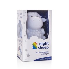 Ночники Miniland Ночник Night Sheep