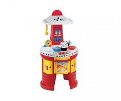 Ролевые игры Faro Игровой набор Кухня 95 см