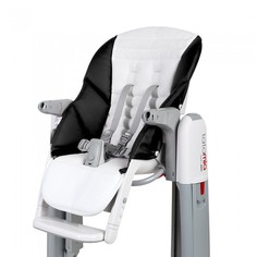 Вкладыши и чехлы для стульчика Esspero Сменный чехол для Peg-Perego Tatamia / Siesta - Sport-S Leatherette