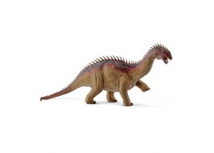 Игровые фигурки Schleich Игровая фигурка Барапазавр