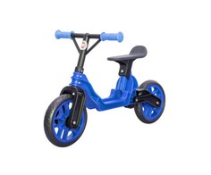 Беговелы Беговел Hobby-bike Magestic ОР503