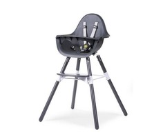 Стульчики для кормления Стульчик для кормления Childhome Evolu 2 Chair