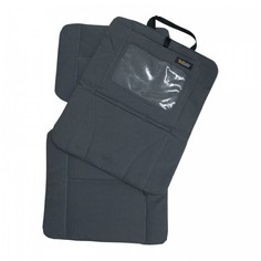 Аксессуары для автомобиля BeSafe Чехол защитный Tablet&Seat Cover
