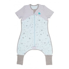 Боди, песочники, комбинезоны Love To Dream Спальный Коcтюм Sleep Suit 1.0 Tog