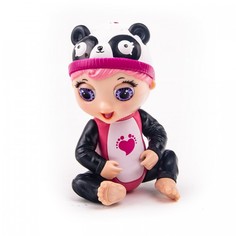 Интерактивные игрушки Интерактивная игрушка Tiny Toes Пандочка