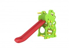 Горки Горка Toy Monarch Динозаврик