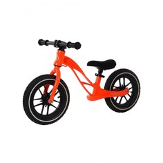 Беговелы Беговел Sportsbaby Step&Go MS-345