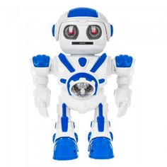 Роботы Defa Робот UFO Bot