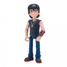 Игровые фигурки Ben-10 Фигурка Кевин 11 12.5 см