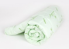 Одеяла Одеяло Baby Nice (ОТК) стеганое, бамбук 145х200 см