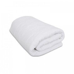 Одеяла Одеяло Baby Nice (ОТК) стеганое, хлопок 145х200 см