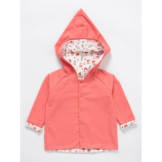 Толстовки и свитшоты Artie Толстовка для девочки Ice Cream AT-252d