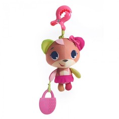 Подвесные игрушки Подвесная игрушка Tiny Love Принцесса Медвежонок 545