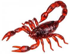 Радиоуправляемые игрушки Ocie Робо-скорпион