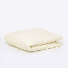 Одеяла Одеяло Baby Nice (ОТК) Споки ноки с пододеяльником 75х95 см