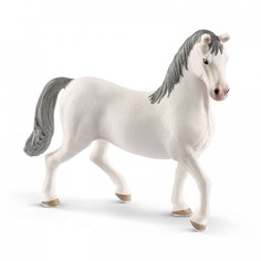 Игровые фигурки Schleich Игровая фигурка Жеребец Липиццанер
