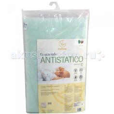 Подушки для малыша Italbaby Подушка Antistatic 38х55