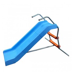 Горки Горка DFC Прямая SlideWhizzer SW-02
