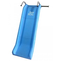 Горки Горка DFC Прямая SlideWhizzer SW-01