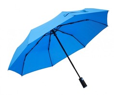 Зонты Зонт Lux-souvenir складной KT-3342