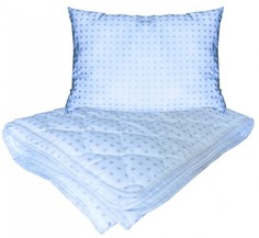 Одеяла Одеяло Капризун и подушка