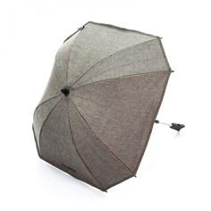 Зонты для колясок Зонт для коляски FD Design 9131870