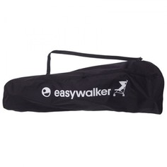 Сумки для транспортировки колясок EasyWalker Сумка Transport bag для транспортировки прогулочной коляски Buggy