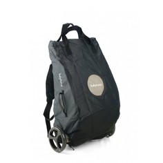 Сумки для транспортировки колясок Babyhome Сумка для перевозки колясок Travel bag