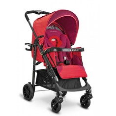Прогулочные коляски Прогулочная коляска Zooper Z9 Rich