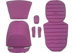 Комплекты в коляску Britax Roemer Набор Colour pack для Affinity
