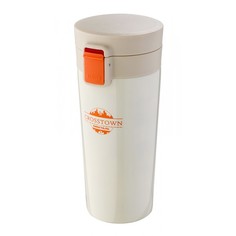 Термосы Термос Biostal Термокружка Crosstown 0,4 л