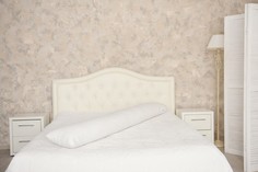 Подушки для беременных Smart-Textile Подушка Валик-Max C0311