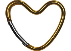 Аксессуары для колясок Xplorys Крепление для сумок Dooky Heart Hook