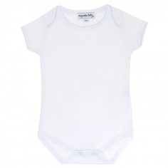 Боди, песочники, комбинезоны Magnolia baby Боди MB Essentials