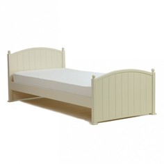 Кровати для подростков Подростковая кровать Кубаньлесстрой Олимпия