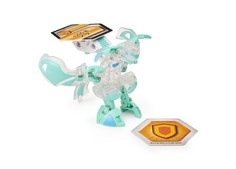 Игровые фигурки Bakugan Игрушка Ультра Бактрикс с Баку-силой