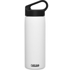 Термосы Термос CamelBak бутылка Carry Cap 0.6 л