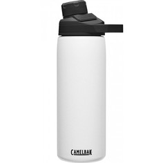 Термосы Термос CamelBak кружка однотонная Chute 0.6 л