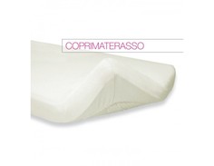 Комплекты в коляску Italbaby Чехол на матрасик для коляски Coprimaterasso
