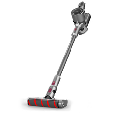 Бытовая техника Clever&Clean Пылесос беспроводной 5 в 1 HV-450