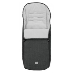 Конверты для новорожденных Mutsy Конверт для коляски Icon Vision