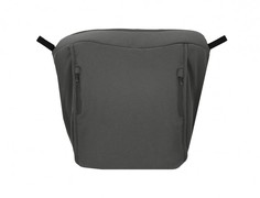 Аксессуары для колясок Mutsy Накидка на ножки прогулочного блока Evo Bold